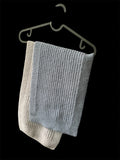 Cozy Wool Scarf
