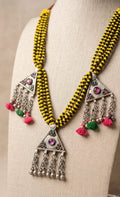 Vinted Afgani Kuchi Tribal Statement